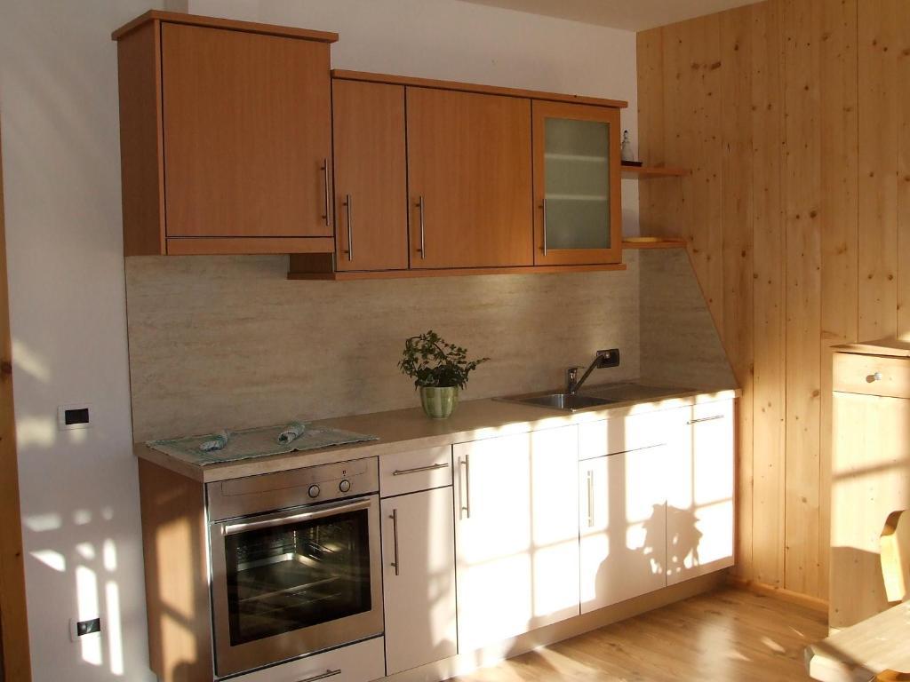 Villa Agriturismo Paracia Abtei Zimmer foto